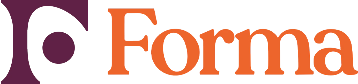Forma Holding